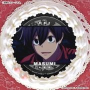 公式】定番柄 ケーキ・マカロン・カップケーキ【PRIROLL(プリロール