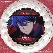 公式】TVアニメ｢桃源暗鬼｣ ケーキ・マカロン・カップケーキ【PRIROLL