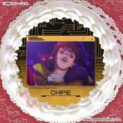 �ץꥱ�����ʥ���(��2��)�ˡ���ŵ�̥Хå��դ���[���Ρ�����]