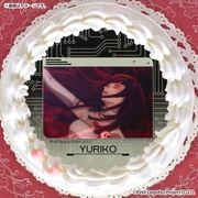 �ץꥱ������ͼΤ��(��2��)�ˡ���ŵ�̥Хå��դ���[���Ρ�����]