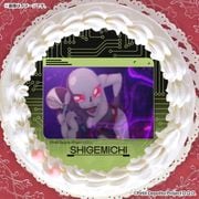 �ץꥱ�����ʤ����ߤ�(��2��)�ˡ���ŵ�̥Хå��դ���[���Ρ�����]