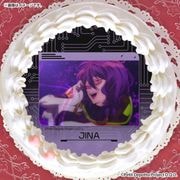 公式】グノーシア ケーキ・マカロン・カップケーキ【PRIROLL