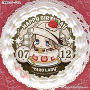 �С����ǡ��ץꥱ����2026�ʡ֥�ǥ����ե������סˡ���ŵ�̥Хå��դ���[Identity V ��޿ͳ�]