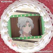 �ץꥱ�����ʥ��㥫�ˡ���ŵ�ߥ˥��饹�ȥ������դ���[���˥��DARK MOON: THE BLOOD ALTAR��]