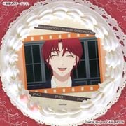 �ץꥱ�����ʥ��Ρˡ���ŵ�ߥ˥��饹�ȥ������դ���[���˥��DARK MOON: THE BLOOD ALTAR��]