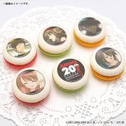 20��ǯ��ǰ�ץ�ޥ�����6�ĥ��åȡ���ŵ�̥Хå��դ���[�õܥϥ�ҥ��꡼��]