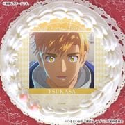 公式】メダリスト ケーキ・マカロン・カップケーキ【PRIROLL