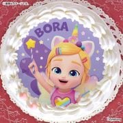 �ץꥱ����2026�ʥܥ顼�ˡ���ŵ�̥Хå��դ���[�٥٥ե���]