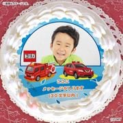�ڼ̿���å���������ۥץꥱ�����ʾ��ɼ�����[�ȥߥ�]