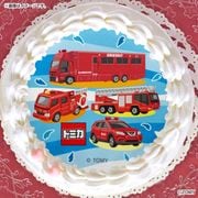 �ץꥱ�����ʾ��ɼ�����[�ȥߥ�]