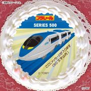 �ڥ�å���������ۥץꥱ������500�Ͽ�������[�ץ�졼��]