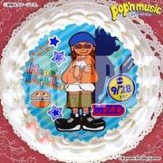 �С����ǡ��ץꥱ����2026��MZD�ˡ���ŵ�̥Хå��դ���[pop'n music]
