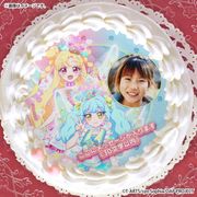 公式】すべての商品 ケーキ・マカロン・カップケーキ【PRIROLL