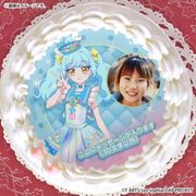 公式】すべての商品 ケーキ・マカロン・カップケーキ【PRIROLL