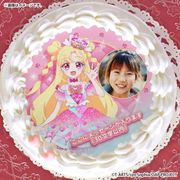 公式】すべての商品 ケーキ・マカロン・カップケーキ【PRIROLL
