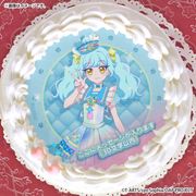 公式】すべての商品 ケーキ・マカロン・カップケーキ【PRIROLL