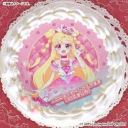 公式】すべての商品 ケーキ・マカロン・カップケーキ【PRIROLL