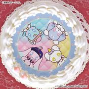 公式】すべての商品 ケーキ・マカロン・カップケーキ【PRIROLL