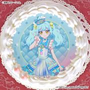 公式】すべての商品 ケーキ・マカロン・カップケーキ【PRIROLL