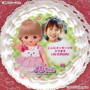 公式】メルちゃん ケーキ・マカロン・カップケーキ【PRIROLL
