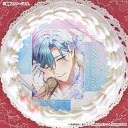 公式】すべての商品 ケーキ・マカロン・カップケーキ【PRIROLL