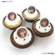 PRIROLL | 商品一覧