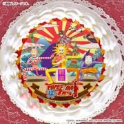 �ץꥱ����2026�ʽ���ˡ���ŵ�̥Хå��դ���[POPEE the �� �ե����ޡ�]