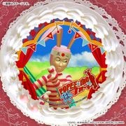 プロセカ ニーゴ 東雲絵名 缶バッジ プリロールケーキ 特典 2022年 プロセカ ニーゴ 東雲絵名 缶バッジ プリロールケーキ 特典 2022年