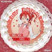 �С����ǡ��ץꥱ����2026���ƽ��ᥤ�ˡ���ŵ�ӥ��奢�륫�����դ���[��֥饤�֡������ѡ�������!!]