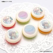 公式】MakeS -おはよう、私のセイ- ケーキ・マカロン・カップケーキ