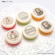 �С����ǡ��ץ�ޥ�����6�ĥ��å�2026�ʡ־����סˡ���ŵ�̥Хå��դ���[Identity V ��޿ͳ�]