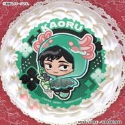 公式】すべての商品 ケーキ・マカロン・カップケーキ【PRIROLL