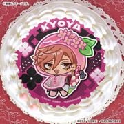 公式】すべての商品 ケーキ・マカロン・カップケーキ【PRIROLL