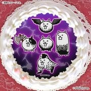 �ץꥱ����2026�ʶ���Υͥ������ˡ���ŵ�̥Хå��դ���[�ˤ��������]