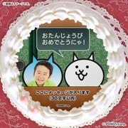 �ڼ̿���å���������ۤ��������ץꥱ����2026�ʥͥ����ϡˡ���ŵ�̥Хå��դ���[�ˤ��������]