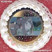 �ץꥱ����2026�ʴһ�����/VR(��2��)�ˡ���ŵ�̥Хå��դ���[Ķ������ɱ��]