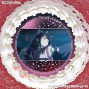公式】超かぐや姫！ ケーキ・マカロン・カップケーキ【PRIROLL