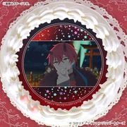 公式】超かぐや姫！ ケーキ・マカロン・カップケーキ【PRIROLL