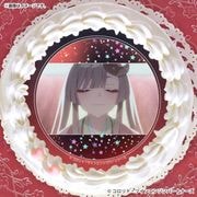 �ץꥱ����2026�ʤ�����/VR(��2��)�ˡ���ŵ�̥Хå��դ���[Ķ������ɱ��]