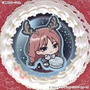 公式】すべての商品 ケーキ・マカロン・カップケーキ【PRIROLL