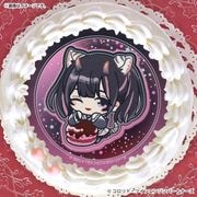 公式】すべての商品 ケーキ・マカロン・カップケーキ【PRIROLL
