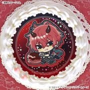 PRIROLL | 商品一覧
