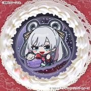 公式】すべての商品 ケーキ・マカロン・カップケーキ【PRIROLL