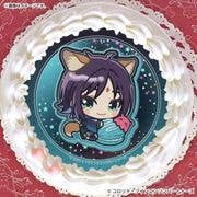 �ץꥱ����2026�ʼ�����/VR(����������)(��2��)�ˡ���ŵ�̥Хå��դ���[Ķ������ɱ��]