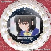 �ץꥱ����2026�ʥϥʡ������ꥸ�祦�ˡ���ŵ�̥Хå��դ���[��ǭ������ζ���]