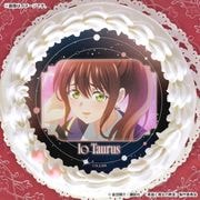�ץꥱ����2026�ʥ������ȡ��饹�ˡ���ŵ�̥Хå��դ���[��ǭ������ζ���]