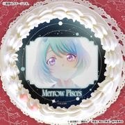 �ץꥱ����2026�ʥ�������ѥ��������ˡ���ŵ�̥Хå��դ���[��ǭ������ζ���]