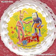 �ץꥱ����2026�ʥݥԡ����������(��2��)�ˡ���ŵ�̥Хå��դ���[POPEE the �� �ե����ޡ�]