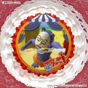 �ץꥱ����2026�ʥ������(��2��)�ˡ���ŵ�̥Хå��դ���[POPEE the �� �ե����ޡ�]
