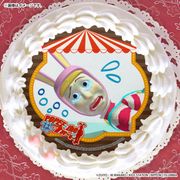 �ץꥱ����2026�ʥݥԡ�(��2��)�ˡ���ŵ�̥Хå��դ���[POPEE the �� �ե����ޡ�]